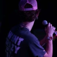 payt-m0y