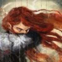 fae1in