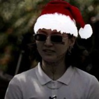 dariastorozhenko9
