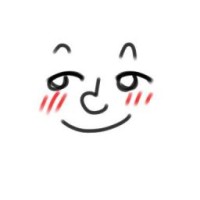 ded-zolotoi-hui