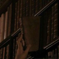 books-company