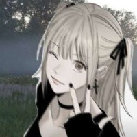 lily-789210