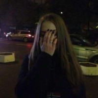 alenka-star-be