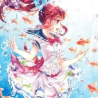 animelovetka