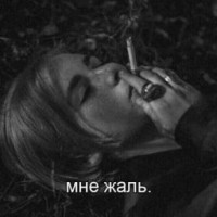 krizhovnik2