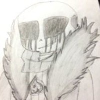 3-killer-sans-3
