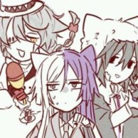 user92453448