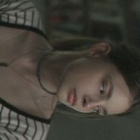 darinaanderson