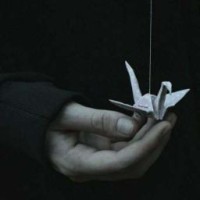 lilit-ogneva