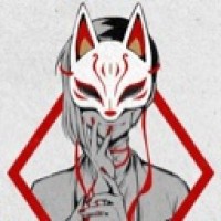 8adrianagray8