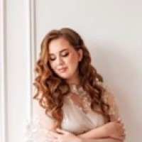 katerina-aleks