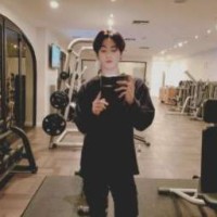 jungkook0104