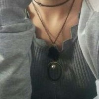 crazylove927821