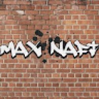 maxnaft