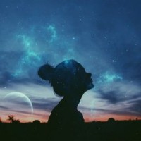 akez-02