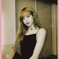 lisakim078
