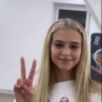 jswixz