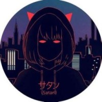 user18167605