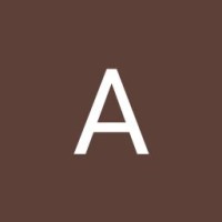 user81049805