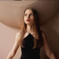 eroshina-arina