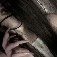 dyraaleyy