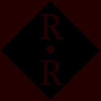 redromanov