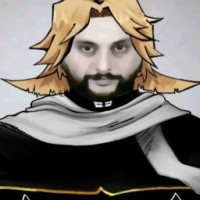 me-kotleta