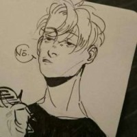 mr-koshmarik