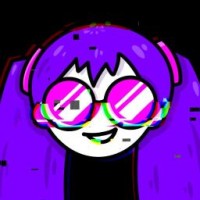 mineteapurple