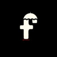 ff-umbrella-r