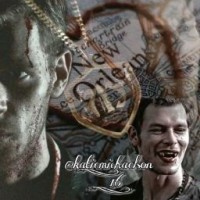 kathy-mikaelson-16