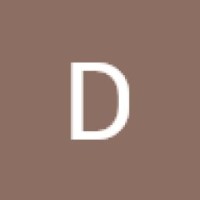 dimamaslfan