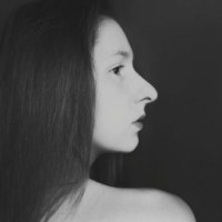 christinalit