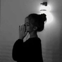 malfoy-nastya17
