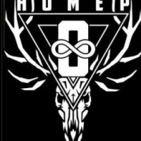 timeit8