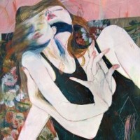 marri-whofindsmth