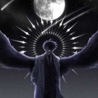 unknown-reader