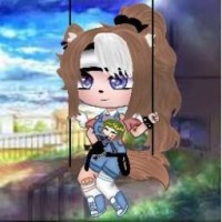 404yourdream404