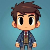 mystytheif1