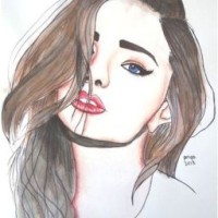 dasha18