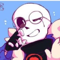 violettathekiller
