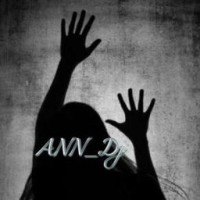 ann-dj