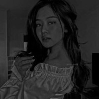 pochka-jennie