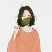 meimei2096