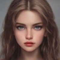 alenita-maddison