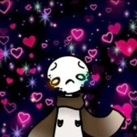 orehvsemogushiy