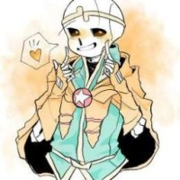 user85204484