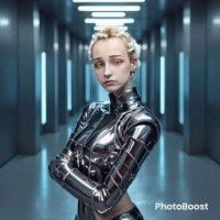 alexiacollororg