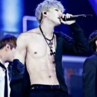 min666suga