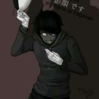 quietboy16